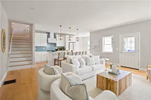 11 Juniper St, Barrington, RI 02806 - Photo 11