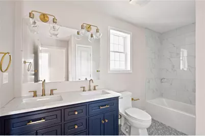 11 Juniper Street, Barrington, RI 02806 - Photo 25