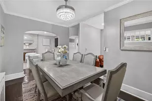 83 Myrtle Ave, Cranston, RI 02910 - Photo 19