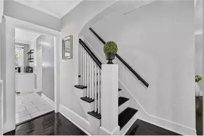 83 Myrtle Avenue, Cranston, RI 02910 - Photo 21