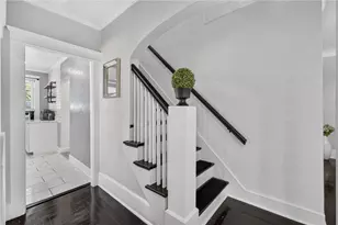 83 Myrtle Ave, Cranston, RI 02910 - Photo 21