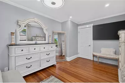 83 Myrtle Avenue, Cranston, RI 02910 - Photo 45