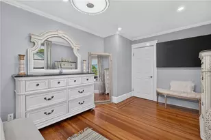 83 Myrtle Ave, Cranston, RI 02910 - Photo 45