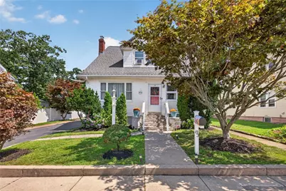 83 Myrtle Avenue, Cranston, RI 02910 - Photo 1