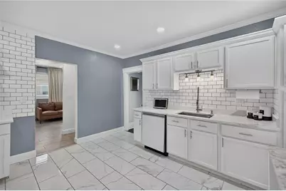 83 Myrtle Avenue, Cranston, RI 02910 - Photo 13