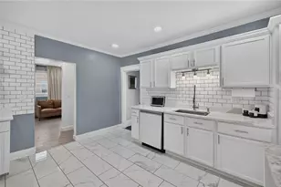 83 Myrtle Ave, Cranston, RI 02910 - Photo 13