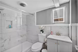 83 Myrtle Ave, Cranston, RI 02910 - Photo 31