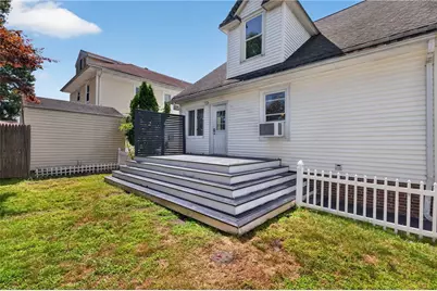 83 Myrtle Avenue, Cranston, RI 02910 - Photo 49