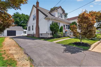 83 Myrtle Avenue, Cranston, RI 02910 - Photo 3