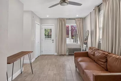83 Myrtle Avenue, Cranston, RI 02910 - Photo 23