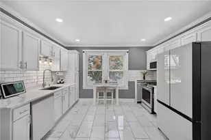 83 Myrtle Ave, Cranston, RI 02910 - Photo 1