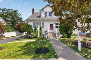 83 Myrtle Ave, Cranston, RI 02910 - Photo 5