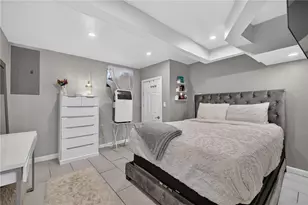 83 Myrtle Ave, Cranston, RI 02910 - Photo 27