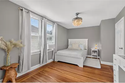 83 Myrtle Avenue, Cranston, RI 02910 - Photo 39