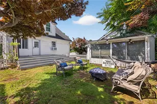83 Myrtle Ave, Cranston, RI 02910 - Photo 47