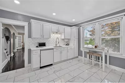 83 Myrtle Avenue, Cranston, RI 02910 - Photo 15