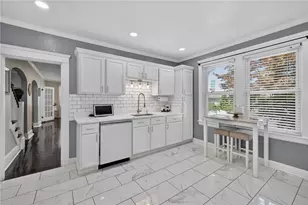 83 Myrtle Ave, Cranston, RI 02910 - Photo 15