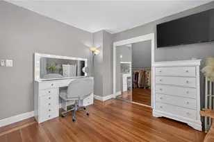 83 Myrtle Ave, Cranston, RI 02910 - Photo 41