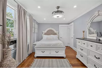 83 Myrtle Avenue, Cranston, RI 02910 - Photo 43