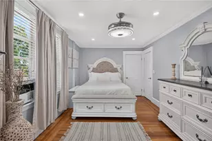83 Myrtle Ave, Cranston, RI 02910 - Photo 43