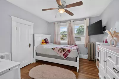 83 Myrtle Avenue, Cranston, RI 02910 - Photo 35