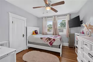 83 Myrtle Ave, Cranston, RI 02910 - Photo 35