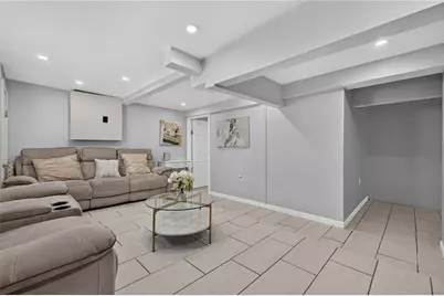 83 Myrtle Avenue, Cranston, RI 02910 - Photo 31