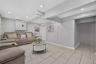 83 Myrtle Ave, Cranston, RI 02910 - Photo 31