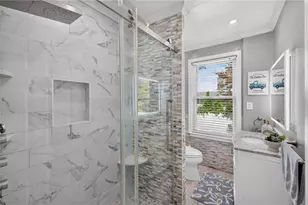 83 Myrtle Ave, Cranston, RI 02910 - Photo 15