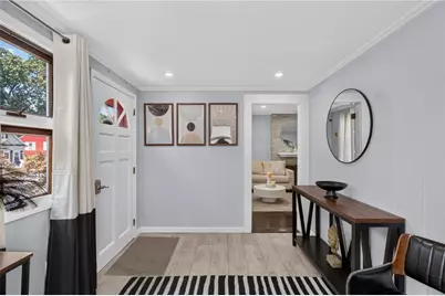 83 Myrtle Avenue, Cranston, RI 02910 - Photo 5
