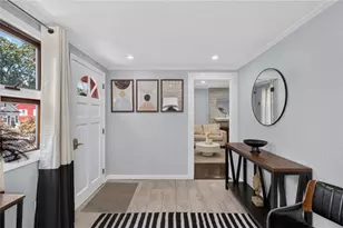 83 Myrtle Ave, Cranston, RI 02910 - Photo 5