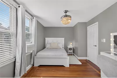 83 Myrtle Avenue, Cranston, RI 02910 - Photo 39