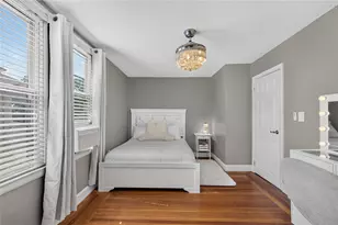 83 Myrtle Ave, Cranston, RI 02910 - Photo 39