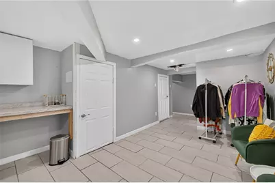 83 Myrtle Avenue, Cranston, RI 02910 - Photo 35