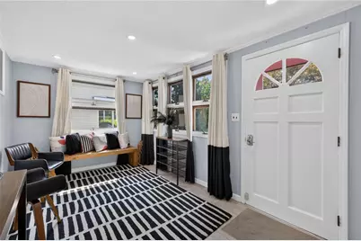 83 Myrtle Avenue, Cranston, RI 02910 - Photo 7