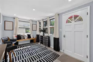 83 Myrtle Ave, Cranston, RI 02910 - Photo 7