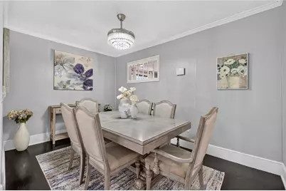 83 Myrtle Avenue, Cranston, RI 02910 - Photo 17