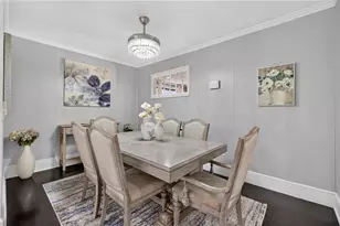 83 Myrtle Ave, Cranston, RI 02910 - Photo 17