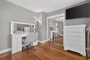 83 Myrtle Ave, Cranston, RI 02910 - Photo 41