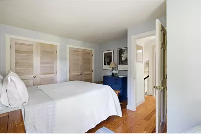 10 Boston Avenue, Jamestown, RI 02835 - Photo 39