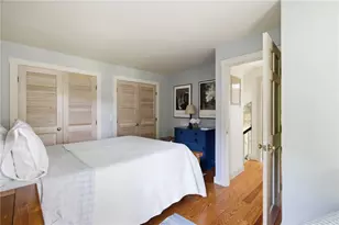 10 Boston Ave, Jamestown, RI 02835 - Photo 39