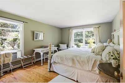 10 Boston Avenue, Jamestown, RI 02835 - Photo 27