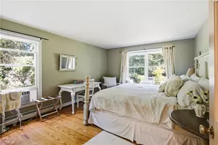 10 Boston Ave, Jamestown, RI 02835 - Photo 27