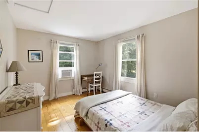 10 Boston Avenue, Jamestown, RI 02835 - Photo 33