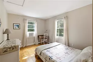 10 Boston Ave, Jamestown, RI 02835 - Photo 33