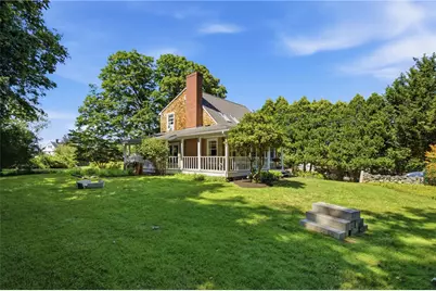 10 Boston Avenue, Jamestown, RI 02835 - Photo 3