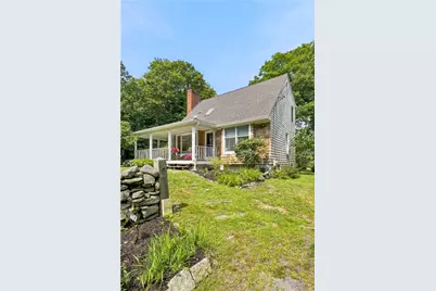 10 Boston Avenue, Jamestown, RI 02835 - Photo 7