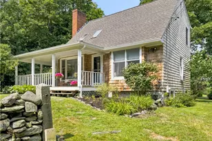 10 Boston Ave, Jamestown, RI 02835 - Photo 7