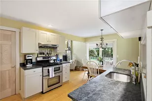 10 Boston Ave, Jamestown, RI 02835 - Photo 25