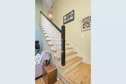 10 Boston Avenue, Jamestown, RI 02835 - Photo 33